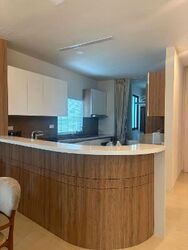 Belle Vue Residences (D9), Condominium #569572511